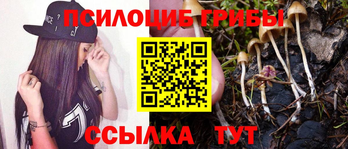Галлюциногенные грибы ЛСД Краснокамск